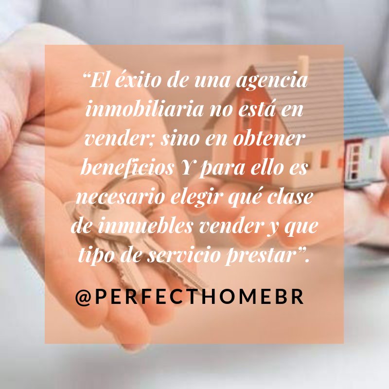 PerfectHomebr's tweet image. El éxito frente a ti. Casos exitosos, las mejores viviendas.
En @PerfectHomebr ubicamos tu hogar.