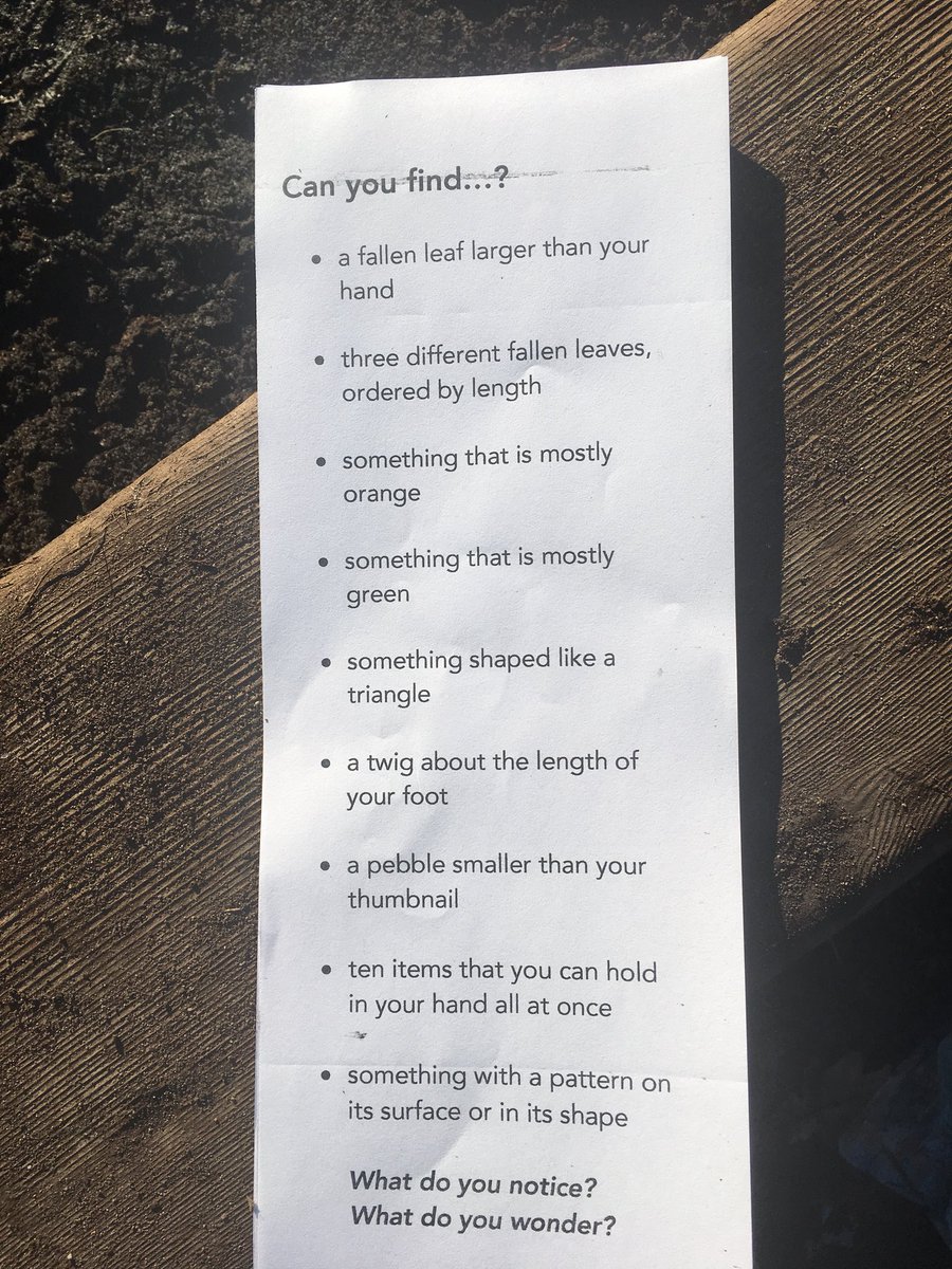 Mrs. Carrusca tweet media