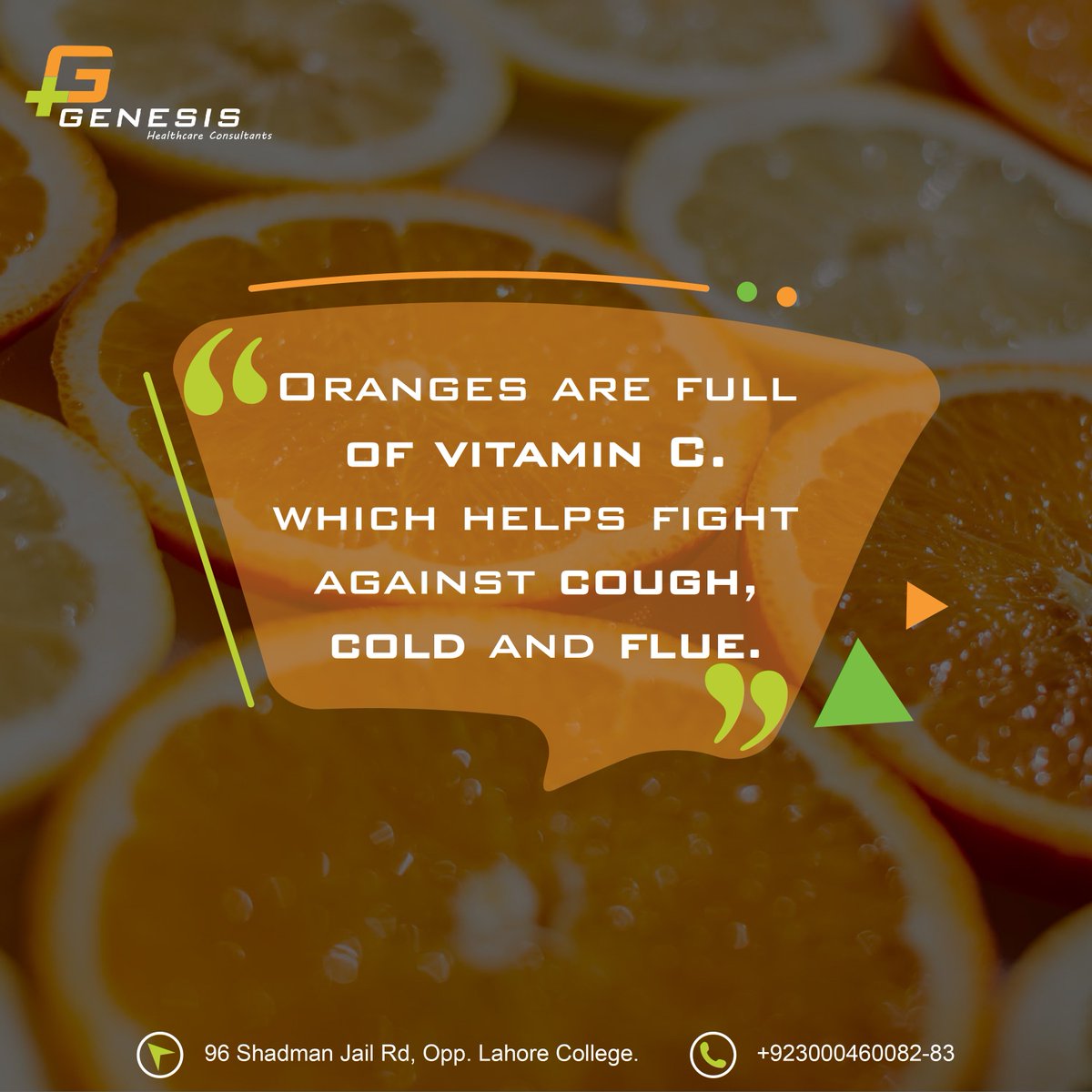MillimeterGroup's tweet photo. Food Fact! https://t.co/ZvOCGqQv9a