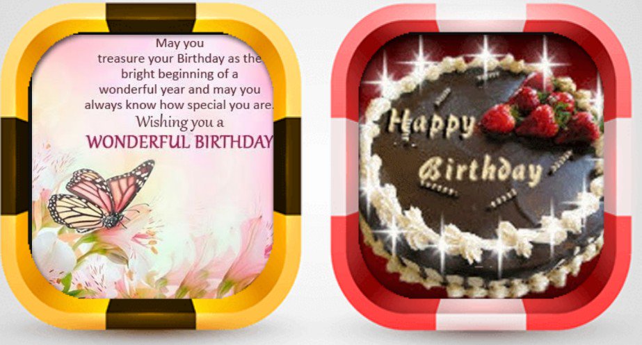 Sapna_3's tweet photo. "She has Style and Grace
Attitude with Elegance
Strength and Confidence
Beauty with Intelligence
A girl of Sheer Magnificence "
Wish you a very happy birthday Dear @Optimist_Chic .May God bless you with a wonderful life ahead ๐๐ซ๐ซ
#HBD_EO https://t.co/vhnexVSMsB