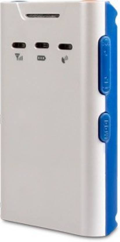 DHMGPSTracking's tweet image. Personal / Asset Tracker from Dharm GPS Tracking.

#gps #gpstracking #tracking #security #gpstracker #gpstrackingsystem #gpsdevice #GPStrackingdevice 

@Trak_It @mumbaigps @gpsindiajaipur