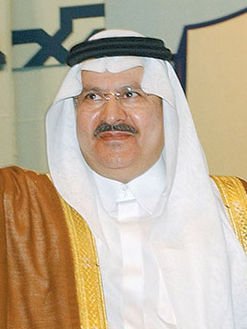 aaaaeedd123's tweet photo. فالح ساعد الرقيقيص البلوي يحفظه الله لم يكن له هما الأ القيام بخدمة جماعته بكل امانه وقد فعل ذلك والحمد لله ويكفي فخر أنه كان ملازما لجميع امراء منطقة تبوك السابقين رحم من مات منهم ويحظى بشرف السمعه الطيبه عند سمو سيدي الامير فهد بن سلطان يحفظه الله واعيان ومشايخ قبائل المنطقه،. https://t.co/XoRSBTS6ht