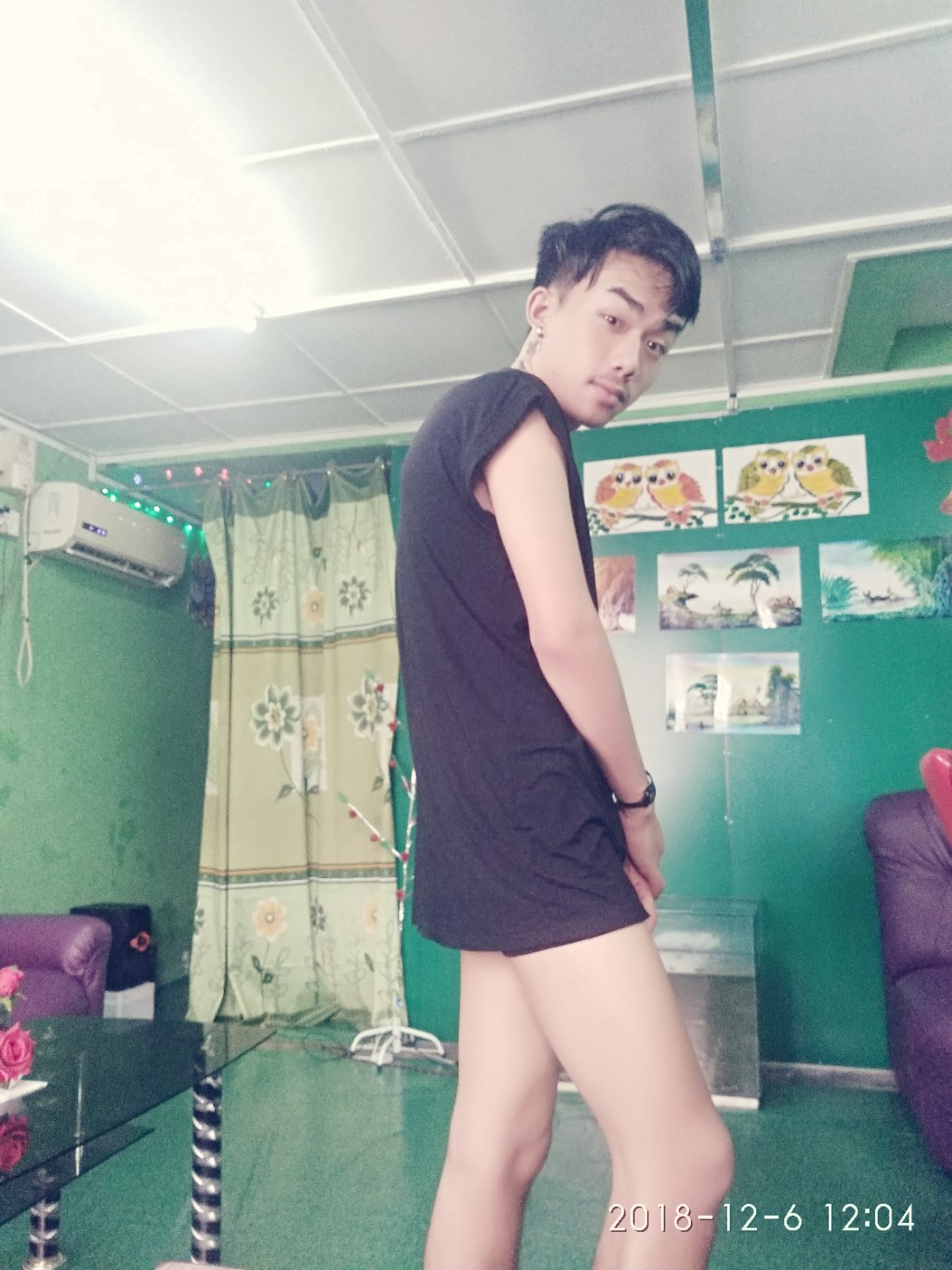 ဆယ္လီခ်စ္သူ on Twitter "Spa boy lay ပါ No...6 ရန္ကုန္ၿမိဳ႕ ကပါ Home