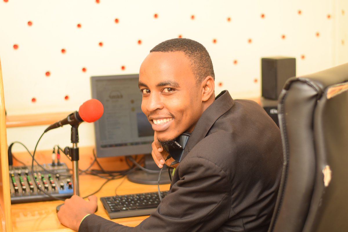 Truthfmkenya's tweet photo. How are you Child of God Welcome to #TruthFmPathfinder with me @Israel_Kagiri sitting in for @ShiksThiongo . Today being #ThanksgivingThursday What are you thanking God for?
SMS 21907 https://t.co/gLWjsRbcaj