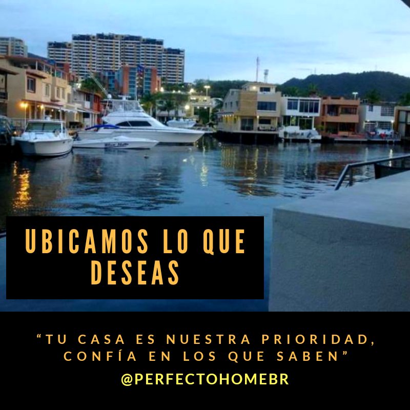 PerfectHomebr's tweet image. 