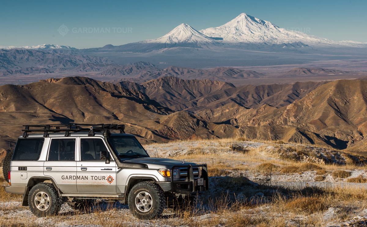 GardmanTour's tweet photo. "So much of who we are is where we have been.." William Langewiesche

Travel to places where you'd like to re-find yourself. Travel with Gardman Tour. 
Learn more about our tours at: https://t.co/YRjKT1sJP3 or call us: (010) 545353. https://t.co/J7OLzOQwvP