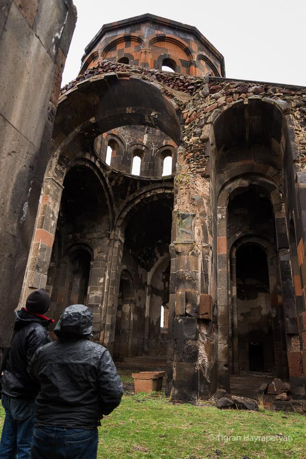 GardmanTour's tweet photo. "So much of who we are is where we have been.." William Langewiesche

Travel to places where you'd like to re-find yourself. Travel with Gardman Tour. 
Learn more about our tours at: https://t.co/YRjKT1sJP3 or call us: (010) 545353. https://t.co/J7OLzOQwvP