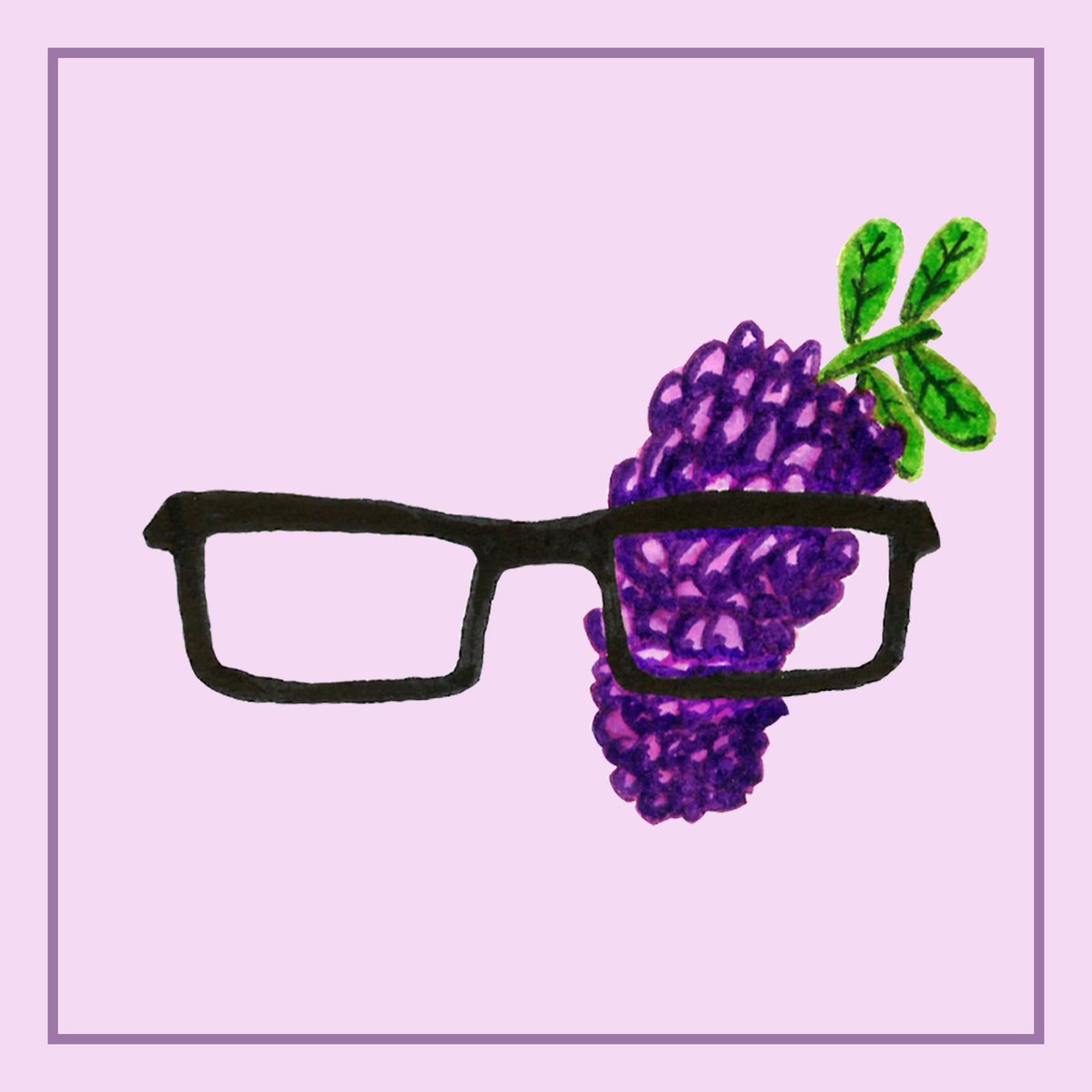 weretryingrec's tweet photo. .@KidlatPunch's single and video for "It's Horrible!!" is out tomorrow!
Will it be warm donuts in your ears?? ๐ฉ๐ฉ
#newmusic #atx #diy #itshorrible https://t.co/A1DeYBaVHu