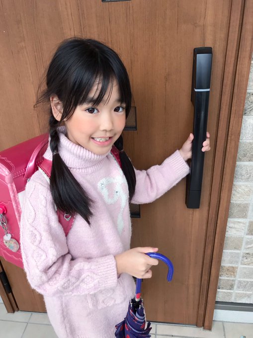 Twitterのコスプレ画像7