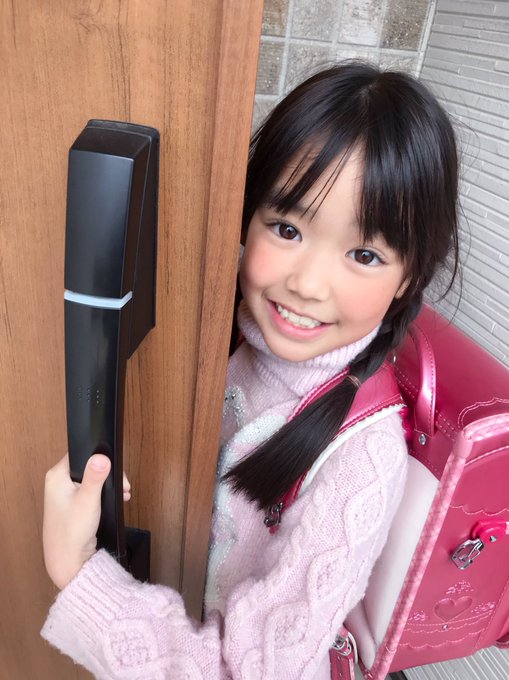 Twitterのコスプレ画像8