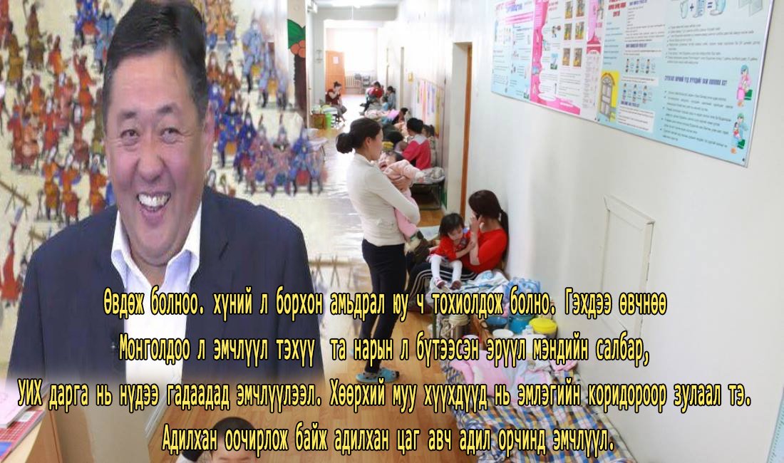 ERIK SHINE (@erik_taba) on Twitter photo 