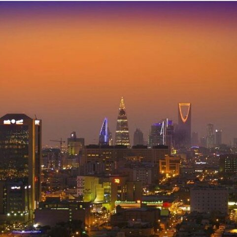 توصيل موظفات (@tw9el_mshawer) on Twitter photo 