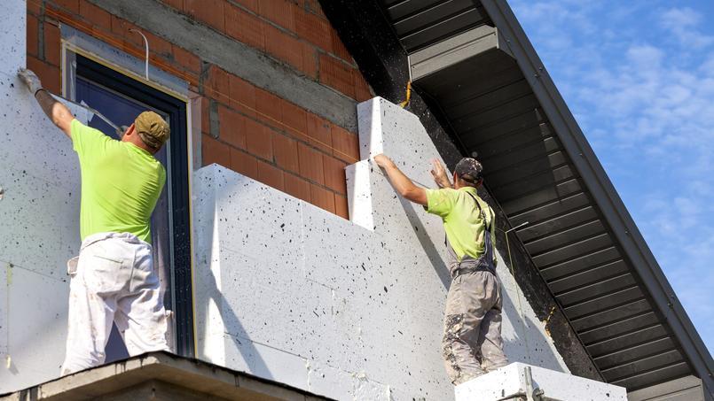 faubourg70's tweet photo. Logement : les Français incités à réaliser des bouquets de travaux https://t.co/opjpvrKfqQ https://t.co/LMeStllfi9