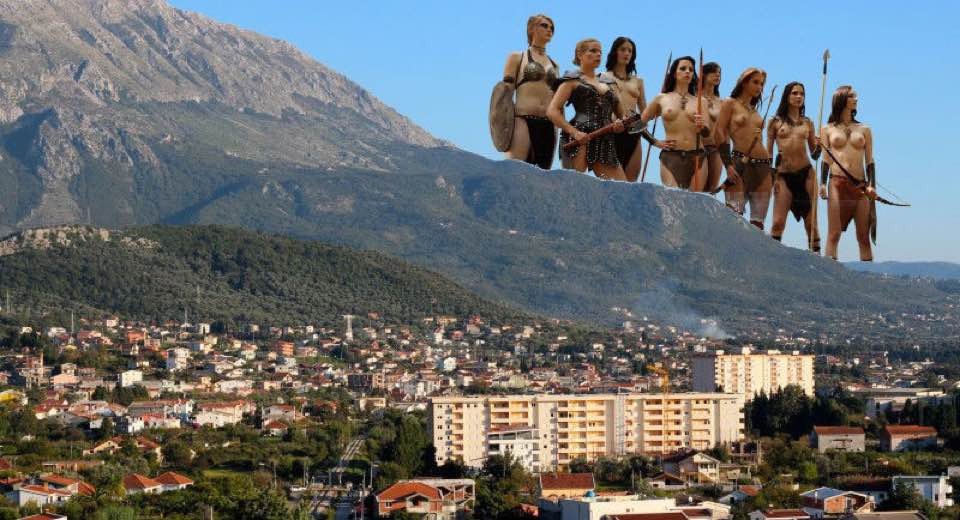 giantessstories's tweet photo. #amazond #amazon #giantess https://t.co/pr795GhBVD