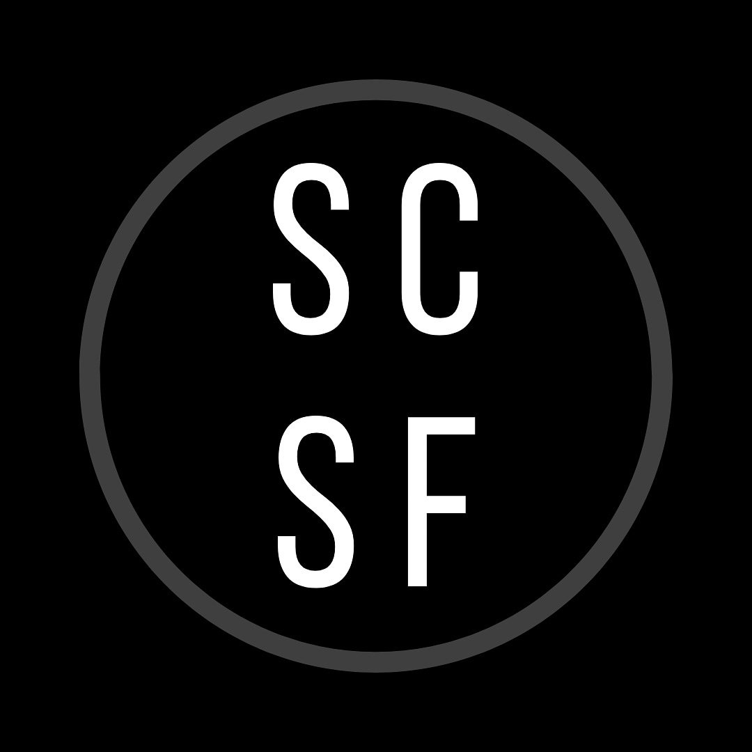 tom shaw (@tomshaw101) on Twitter photo Follow <a href="/SanctuarySf/">SanctuaryChurchSF</a> ... Twitter account for new church plant into San Francisco <a href="/ConfluChurches/">Confluence</a> <a href="/Newfrontiers/">Newfrontiers</a> <a href="/NewfrontiersUSA/">Newfrontiers USA</a> Follow <a href="/SanctuarySf/">SanctuaryChurchSF</a> ... Twitter account for new church plant into San Francisco <a href="/ConfluChurches/">Confluence</a> <a href="/Newfrontiers/">Newfrontiers</a> <a href="/NewfrontiersUSA/">Newfrontiers USA</a>