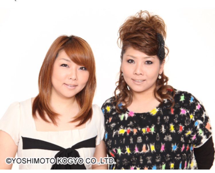 海原ともこの子供の名前と学校 自宅画像と場所 旦那は前田耕陽 芸能人子供と息子と娘特集