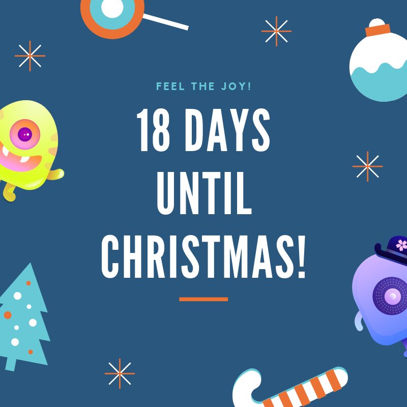 MillionTrivia tweet media