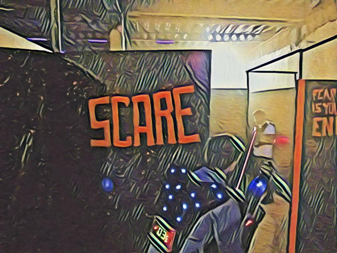 NovusAttraction's tweet photo. რჩევები Laser Tag- ის მოთამაშეებს:✔️გამოიკვლიეთ სათამაშო არენა.
✔️ჩაიცვით შესაბამ��სად. ✔️გაითავისეთ თამაშის წესები და პროცედურები. ✔️გაითავისეთ თქვენი იარაღი. #გართობა #თამაშები #ლაზერი #lasetag #play #gaming #tips #howto #რჩევები #fun #gun #action #entertainment #laserworld https://t.co/BeWICCCP0w