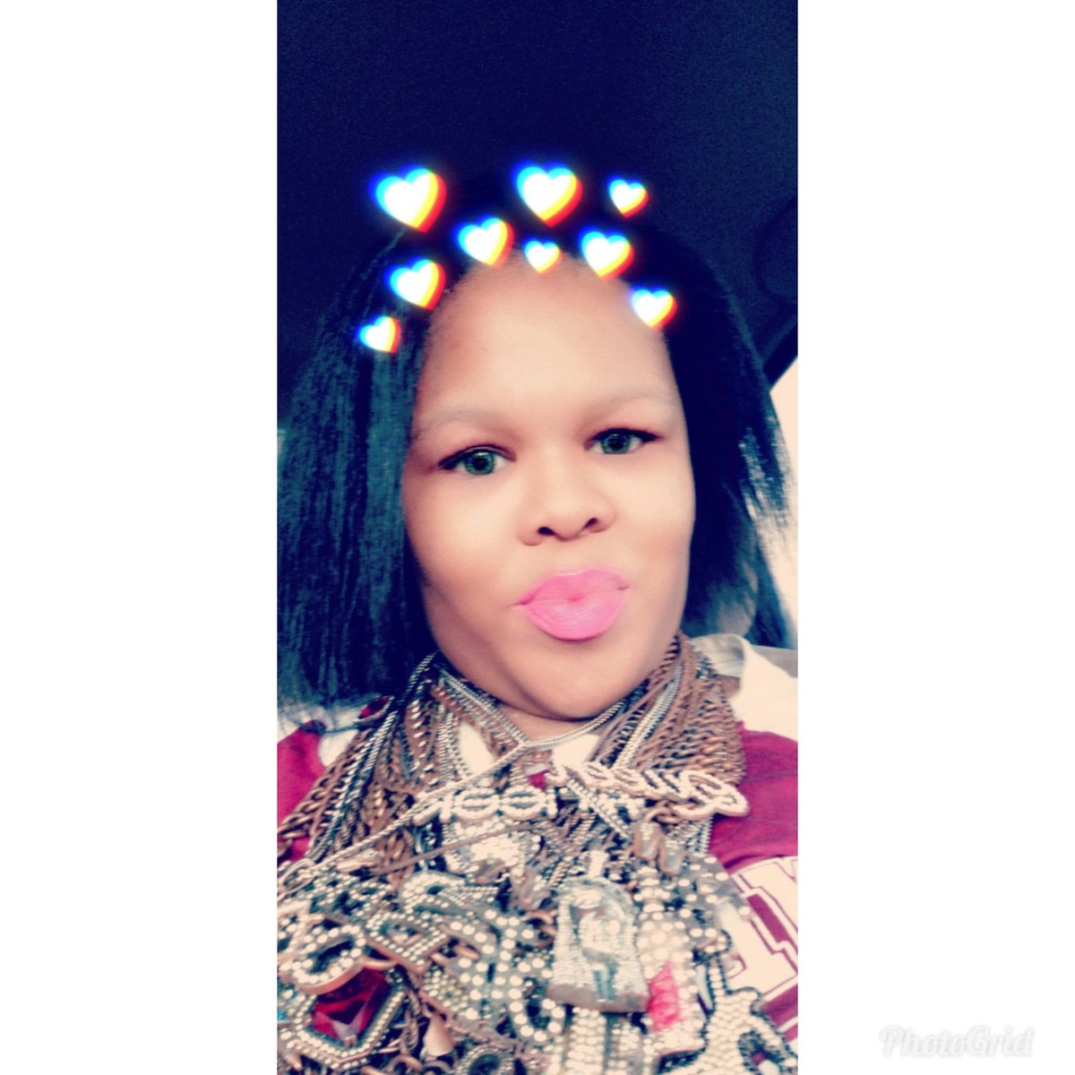 smhigh6's tweet image. #NewProfilePic