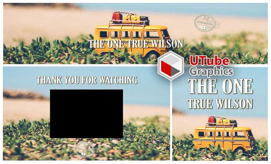 UTubeGraphics - YouTube/Twitch GFX! tweet media