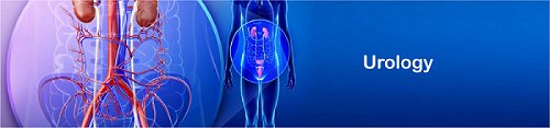 SpecialtyCMA's tweet photo. Urologists cover a wide range of urinary and #reproductive problems. learn more about how to become a #urology medical assistant.
View our Urology Medical Assistant Certification- https://t.co/QE4IvpmvNv
#MedicalAssistants #SpecialtyCMA #Certification #healthcare #education https://t.co/J14LbzUpXh