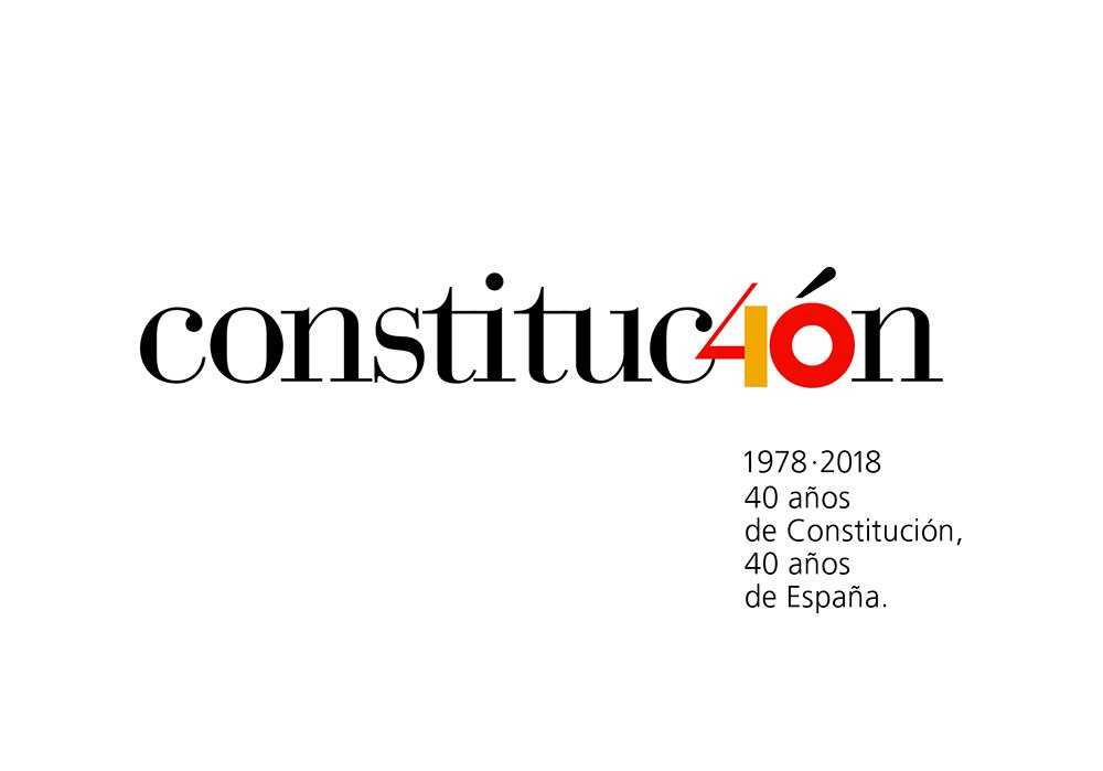 ActivaSantona's tweet photo. Nosotros SÍ celebramos los 40 años de nuestra Constitución. Ha sabido dar unas reglas de convivencia, permitiendo que podamos vivir en Libertad expresando nuestras ideas, incluso aquéllos que no creen en ella. 
Nosotros SÍ ponemos en valor el texto de 1978. #constitucionespañola https://t.co/NtYZaRleTq