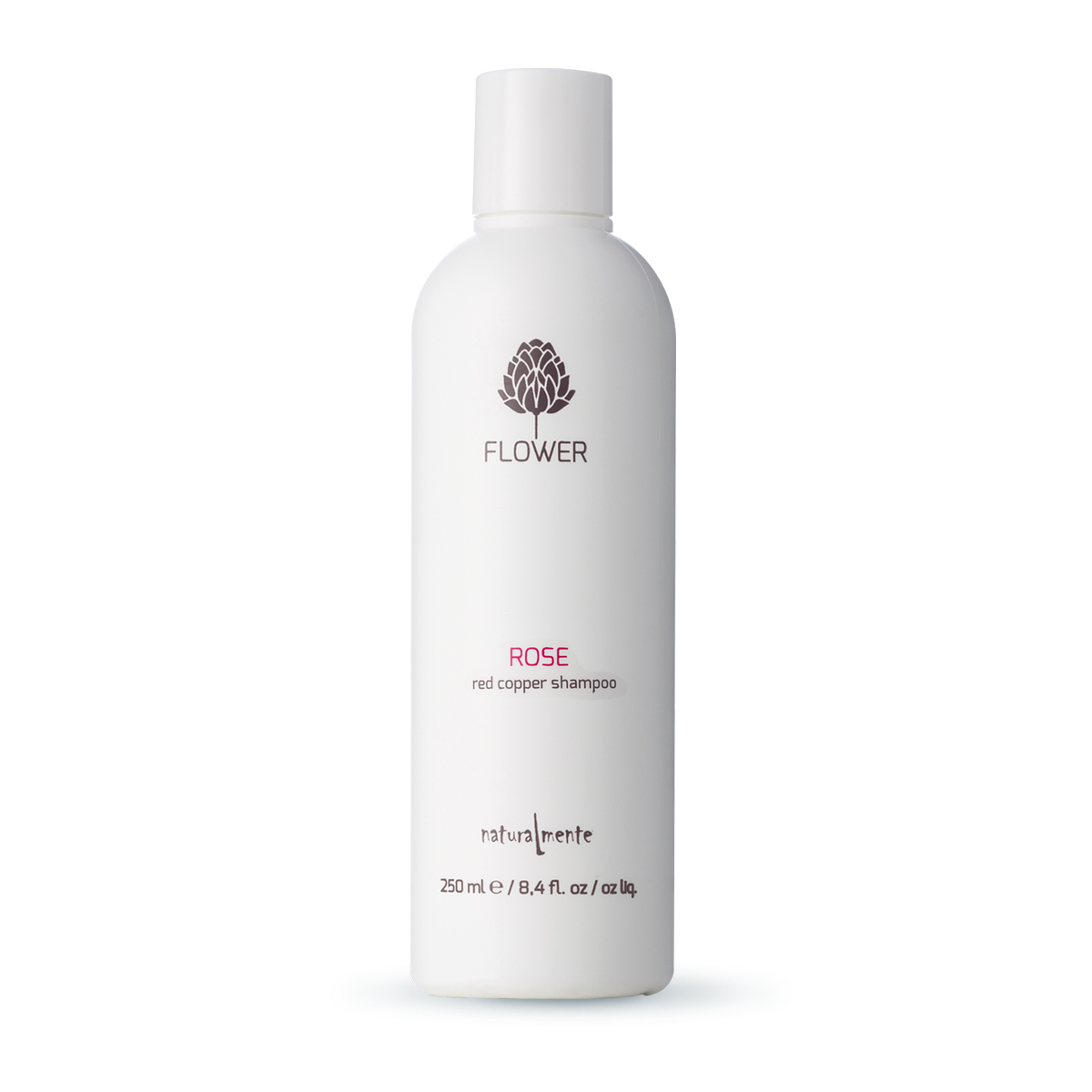 Gentle_Approach's tweet photo. The Rose daily shampoo gently intensifies reflections and shine, it is ideal for auburn, red and mahogany hair. https://t.co/CAOKSnhBiF https://t.co/InF7DMHKSC