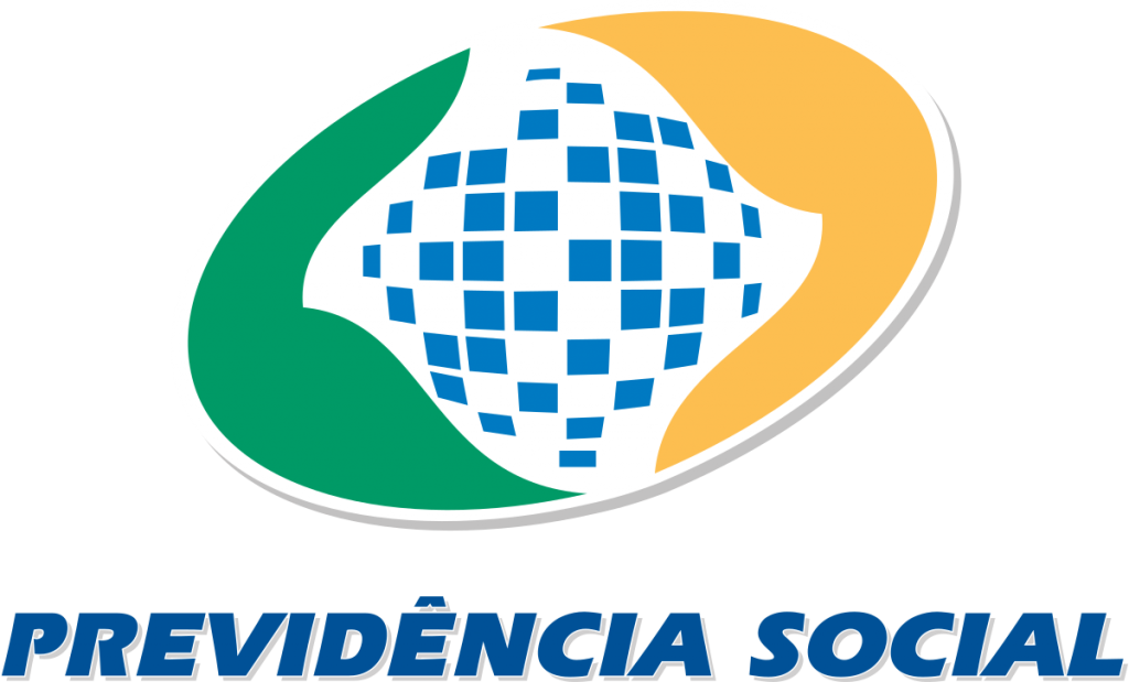 ocanacontabil's tweet photo. Parei de contribuir para o INSS. Ainda tenho direito a algum benefício? - https://t.co/RYJASUTxcj https://t.co/NERDmjKfze