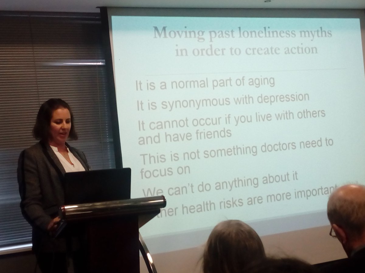 Marcella O'Dowd tweet media