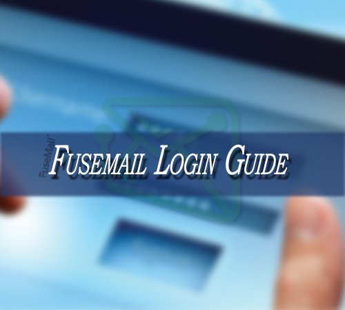 loginemailhelp's tweet photo. Fusemail is an obtainable email service. Read the complete #Fusemail login guide and smooth sign in steps here: https://t.co/fvJR9CNjE7 https://t.co/eXrVYmPUK7