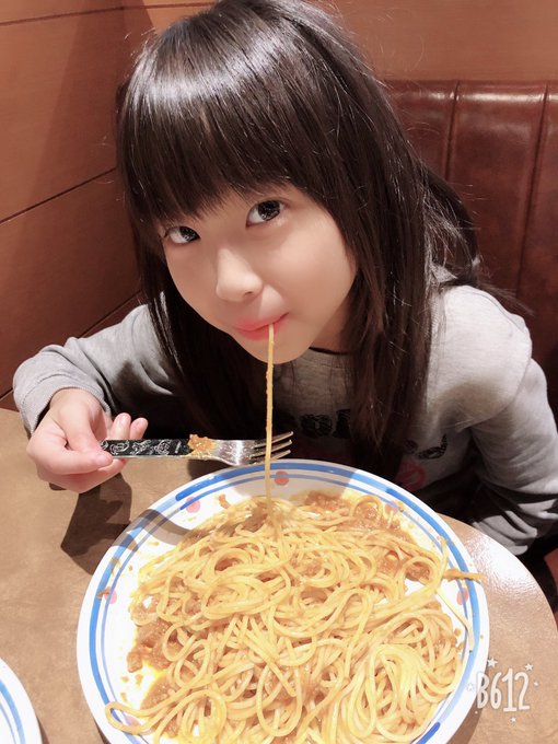 早乙女ゆあのTwitter画像29
