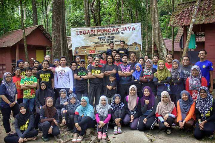 GPMSUITMSALAM's tweet photo. Biar gambar berbicara, jika anda ingin berada di dalam gambar ini, jom sertai KONSERVASI GUNUNG LEDANG
#WarisanPerjuanganBangsa
#LedangEra28
#GPMSUiTMShahAlam
#GPMSUiTMPalam
#GPMSUiTMPundana
#BelajarTerusBelajar
#terbaikdalamsegala https://t.co/jqiCJKvzEG