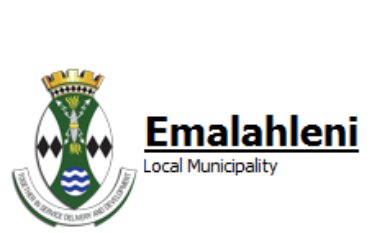 The DA calls for the immediate resignation of eMalahleni Municipal Manager, Sizwe Mayisela, Chief Financial Officer, Jabulile Hlatswayo and Director of Corporate Services, Mandla Vilane, for fraudulently increasing their salaries.#FightCorruption <a href="/moloisrj/">Jane Sithole</a> <a href="/bosmangrobler/">Bosman Grobler</a> <a href="/Our_DA/">Democratic Alliance</a>