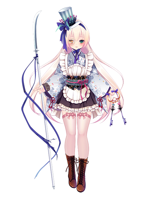 ベルトーネのtwitterイラスト検索結果 古い順