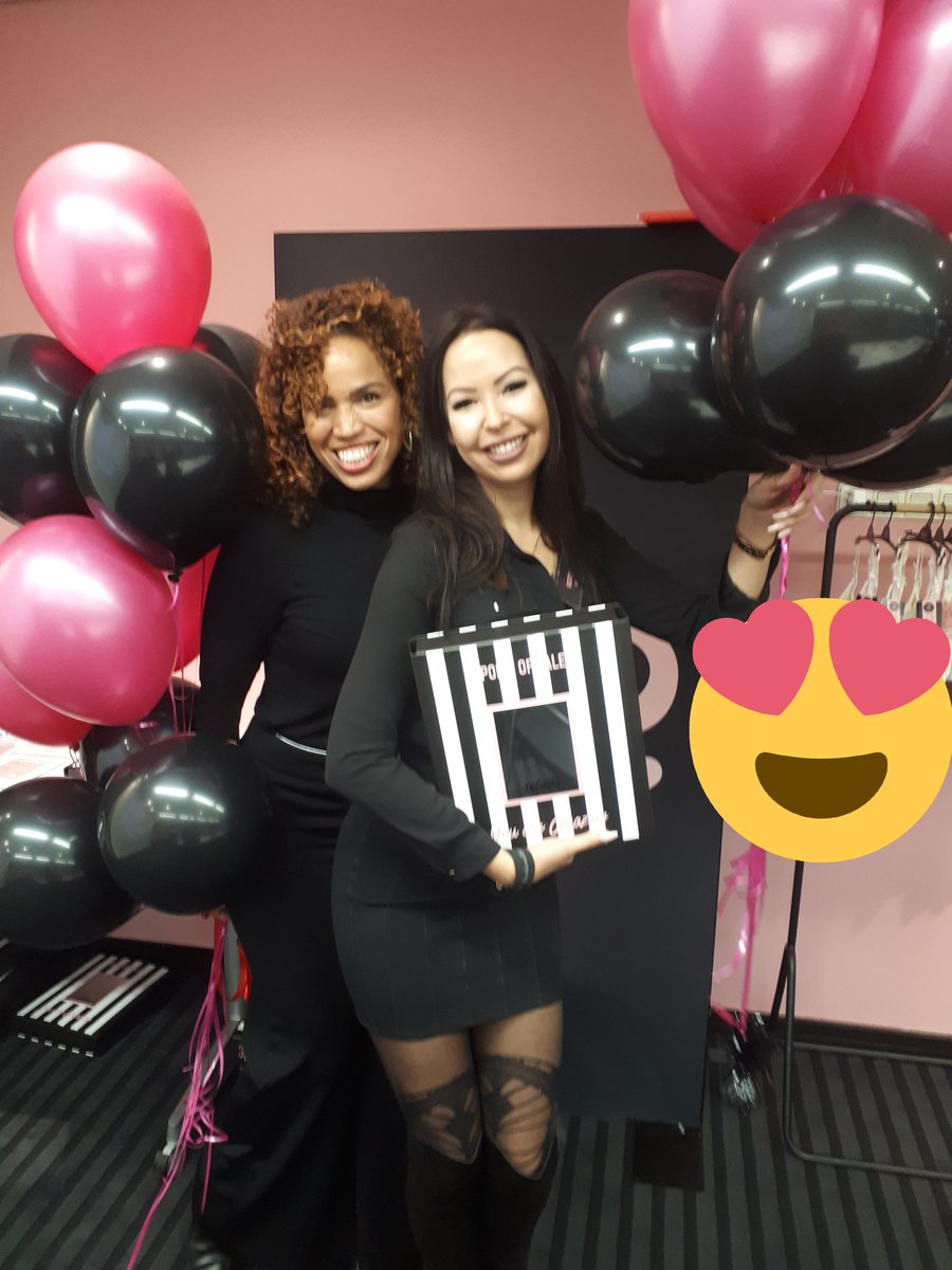 #hkminfinity #OneTeamOneDream #hkmfun Thank you for the amazing  Training today♡