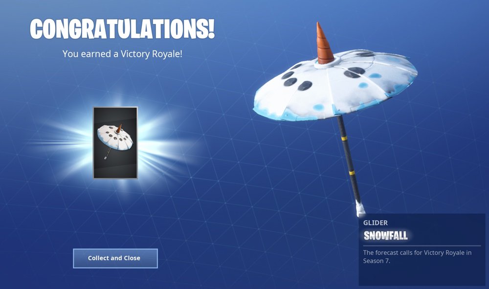 XoutFN tweet picture
