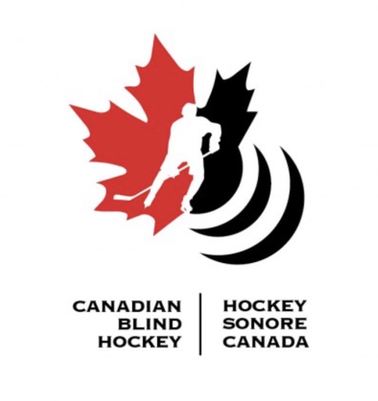 Today’s the day! Can’t wait for a great day with our students and  <a href="/CDNBlindHockey/">CanadianBlindHockey</a>! <a href="/TVDSB/">Thames Valley DSB</a> <a href="/SpecialEd_TVDSB/">SpecialEd_tvdsb</a>