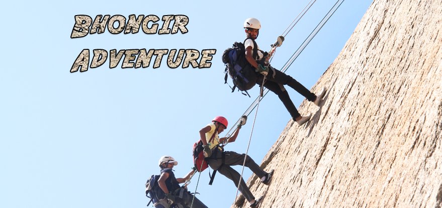 telanganafacts's tweet photo. RT tstourism "If you are looking for adrenaline-filled fun at a historic fort, the visit Bhongir today for a great experience.
#bhongir #bhongiradventure #bhongirrockclimbing #bhongirfort #telanganatourism #adventurefort #trekkingfun
incredibleindia https://t.co/vqW7NfvLFn"