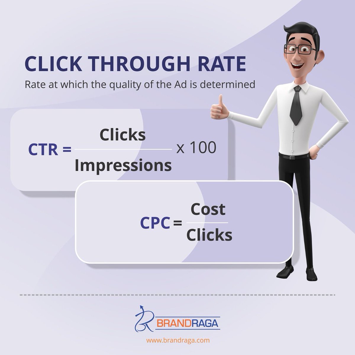 Hi click. Hi click. Hi click. Sabian hhx тарелки. Подпишись на канал.