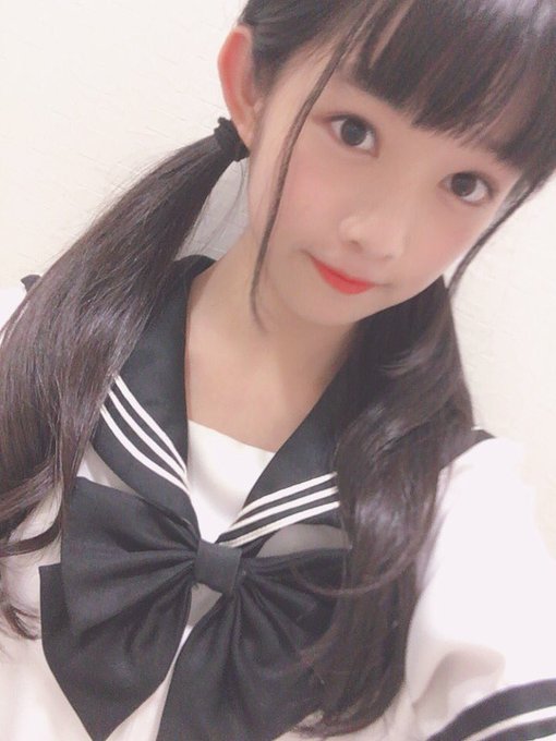 双葉樹里のTwitter画像67