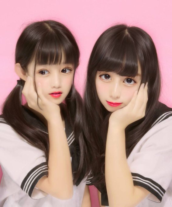 双葉樹里のTwitter画像69