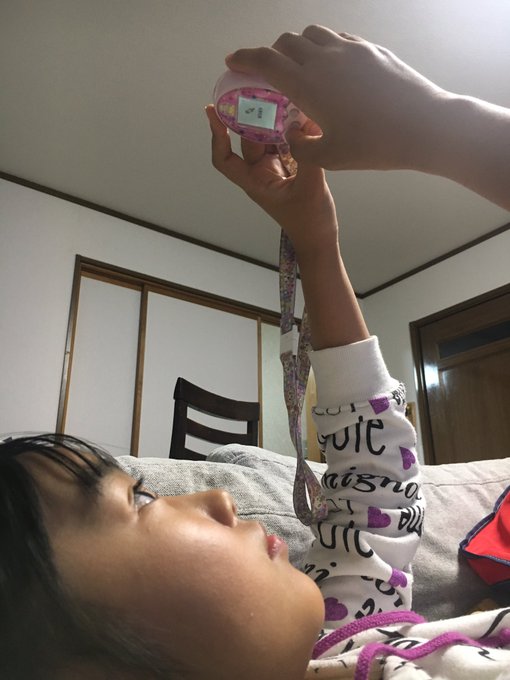 Twitterのコスプレ画像39