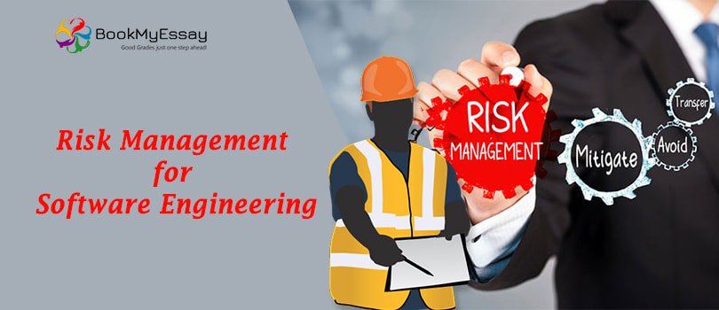 Book_My_Essay's tweet image. Grab The Complete Knowledge of Risk Management for Software Engineering - bit.ly/2E5hBCc
#RiskManagement #SoftwareEngineering #EngineeringRiskManagementAssignmentHelp #BestPrice #BookMyEssay