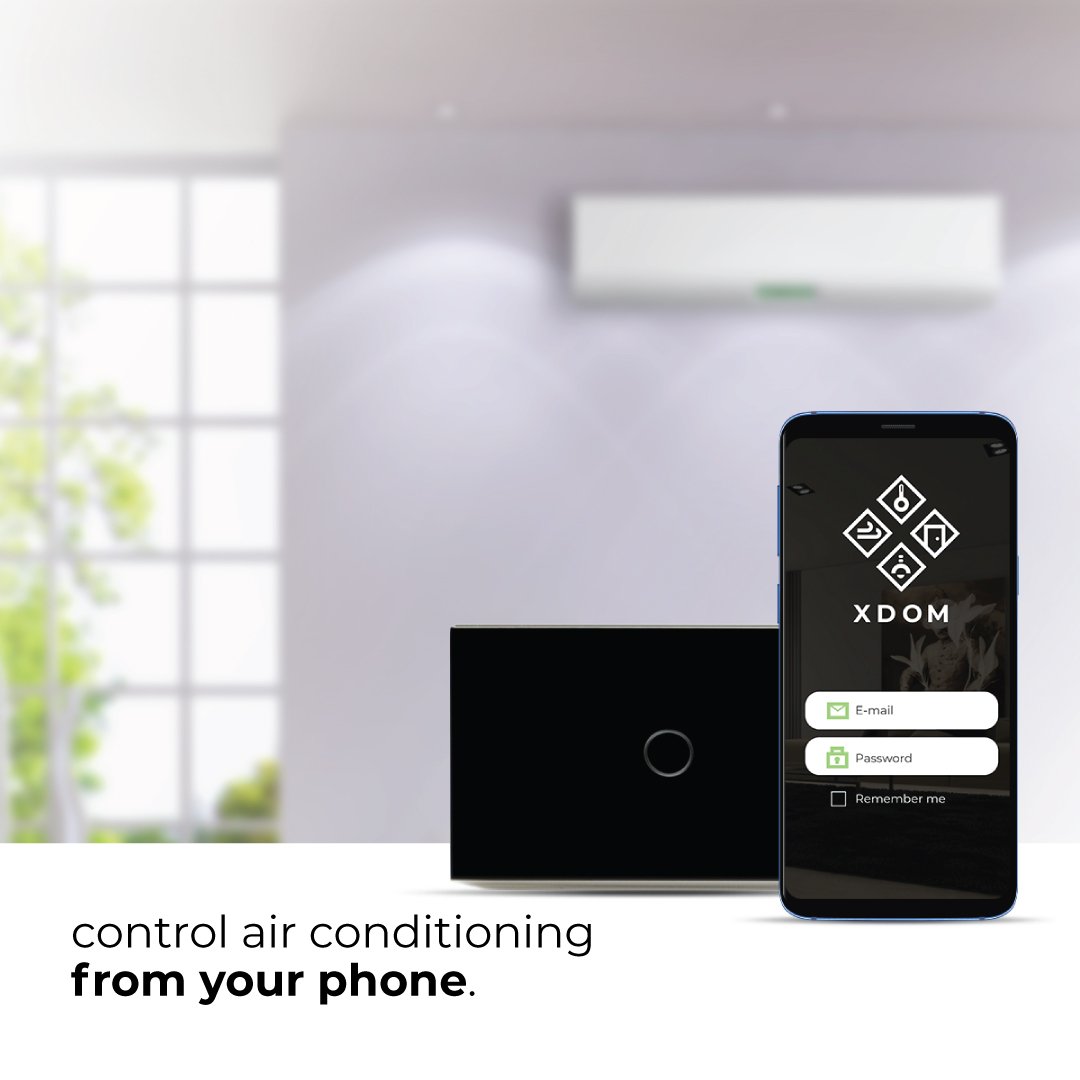 xdomsolutions tweet picture