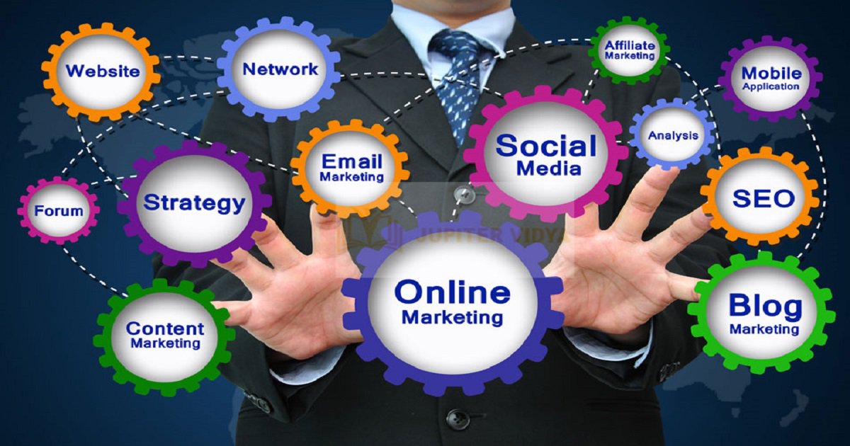 worldwidewebuk's tweet photo. If you have a business, it is a must for you to have a business space online. Choose from our wide range of digital marketing services and make your ideal choice to reach the target audience. https://t.co/Fmq4f6G1J2 #digitalmarketing #seo #smo #ppc #smm #onlinemarketing https://t.co/4DzPbsGthz