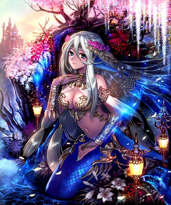 Pixivisionのtwitterイラスト検索結果 Pixivisionのtwitterイラスト検索結果