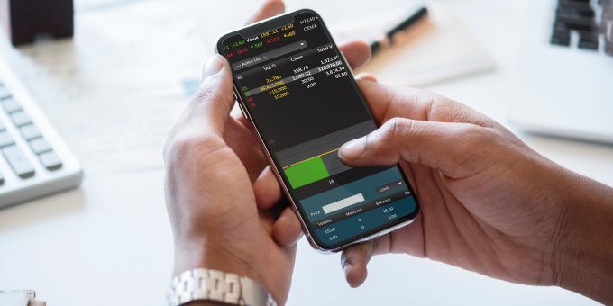 CRYPTOTEXTY tweet media