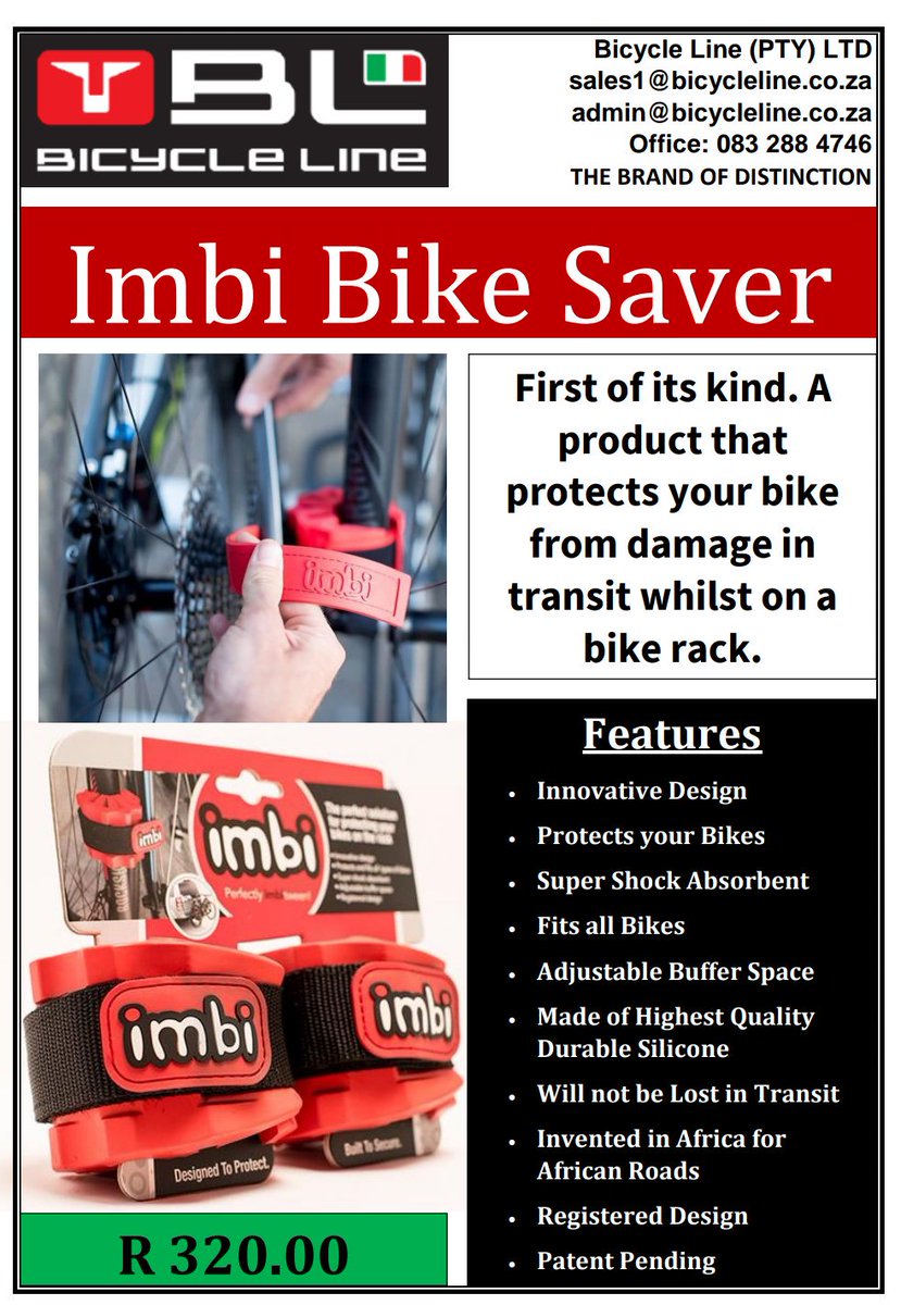 bicycle Line tweet media