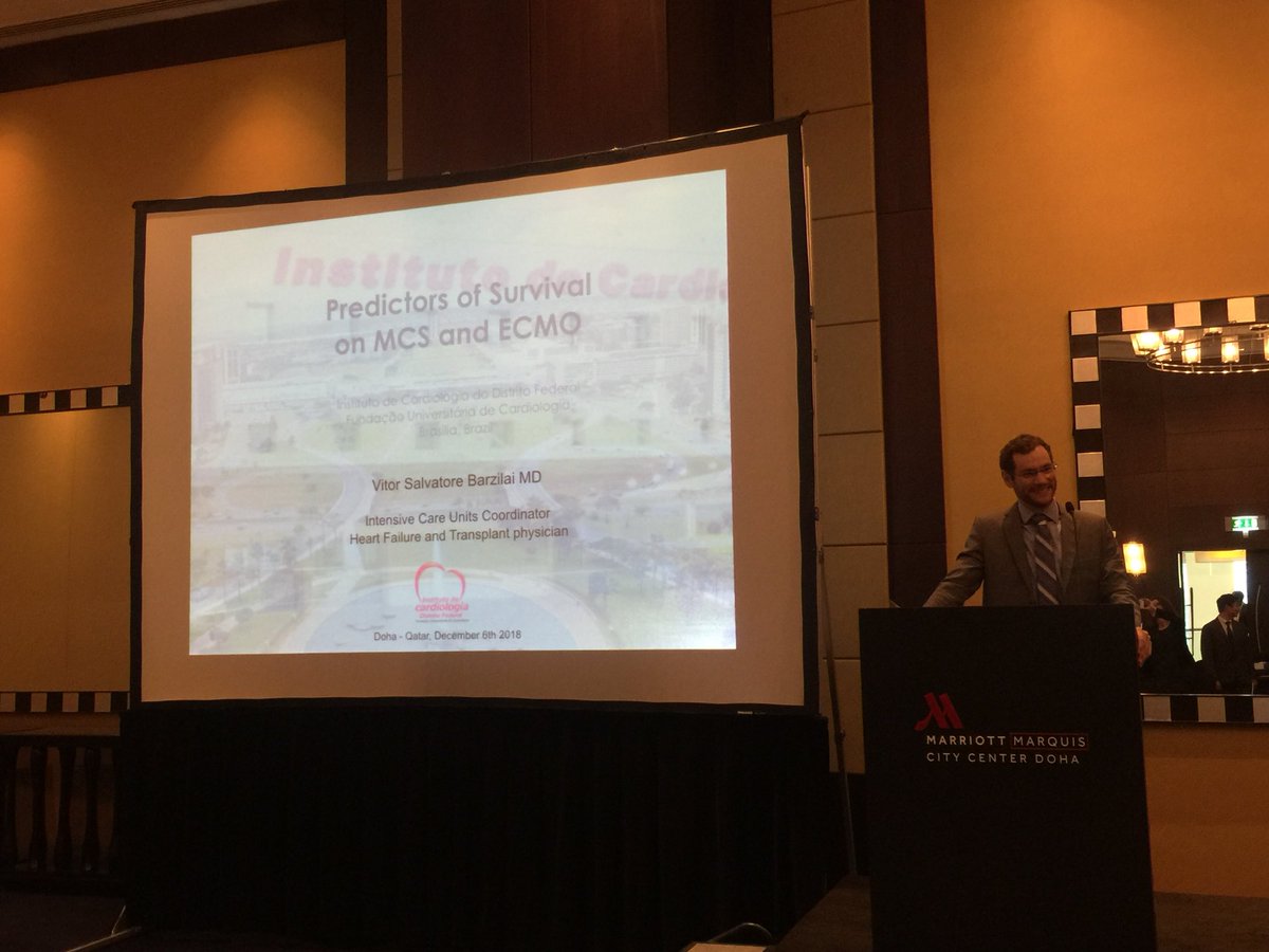 jayne sheldrake tweet media