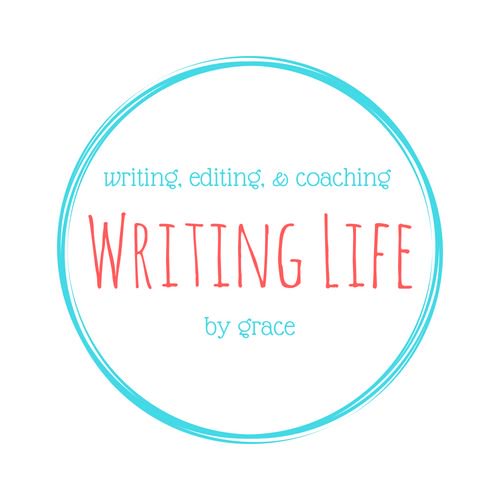 grace_writelife's tweet photo. The best advice is advice that's requested and free. Click here for writing tips sent straight to your inbox along with a free eBook! Start your journey to better writing today:

https://t.co/eJKpJSAM27

#freebook #newsletterclub #newsletter #Writersblock #freelancetips https://t.co/YQszSKlhoE